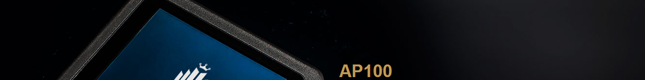 澳门新葡电子游戏网网络网站案例