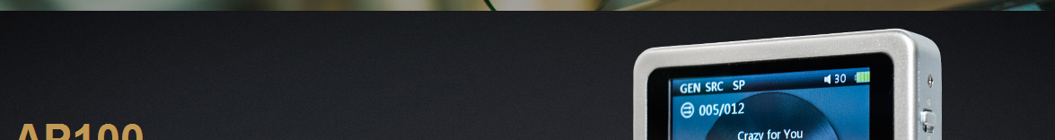 澳门新葡电子游戏网网络网站案例