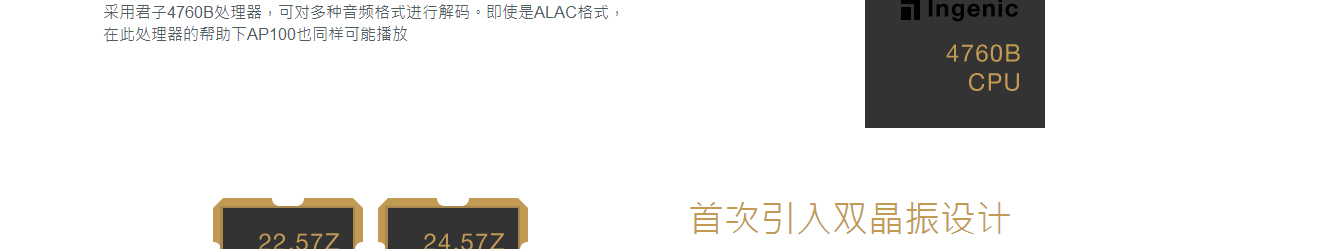 澳门新葡电子游戏网网络网站案例