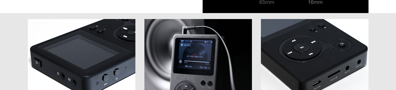 澳门新葡电子游戏网网络网站案例