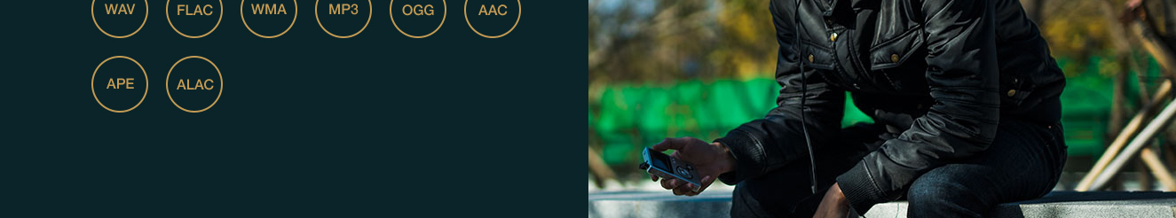 澳门新葡电子游戏网网络网站案例