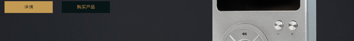 澳门新葡电子游戏网网络网站案例