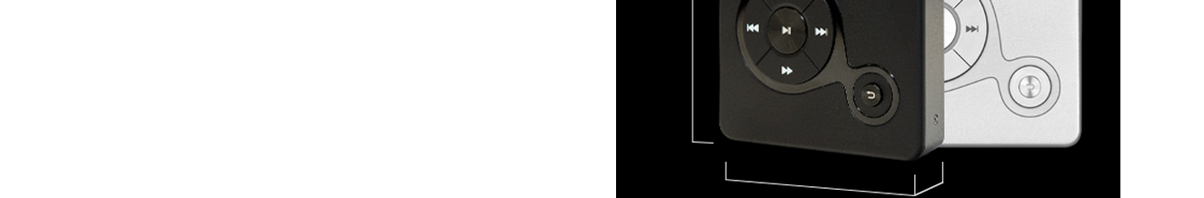 澳门新葡电子游戏网网络网站案例