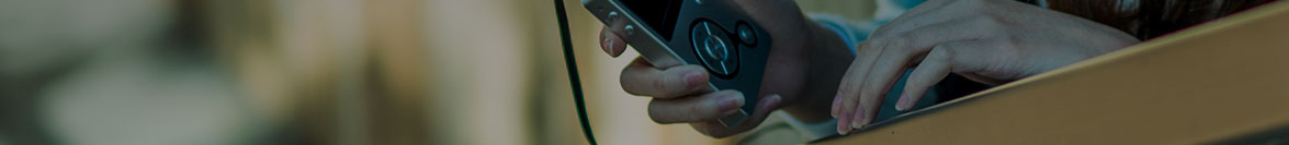 澳门新葡电子游戏网网络网站案例