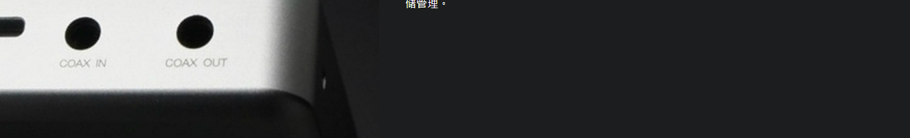 澳门新葡电子游戏网网络网站案例