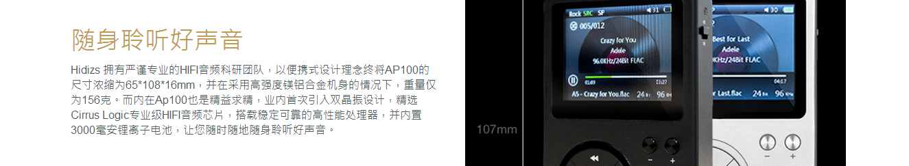 澳门新葡电子游戏网网络网站案例