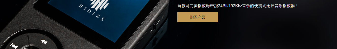 澳门新葡电子游戏网网络网站案例