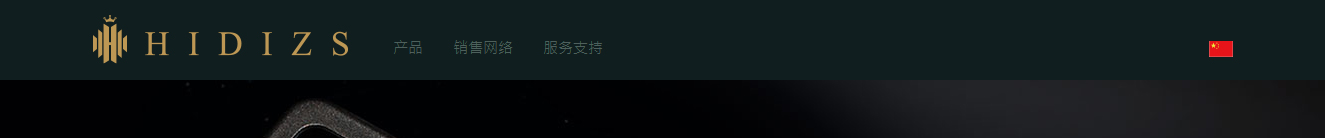 澳门新葡电子游戏网网络网站案例