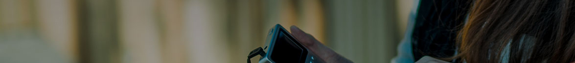 澳门新葡电子游戏网网络网站案例