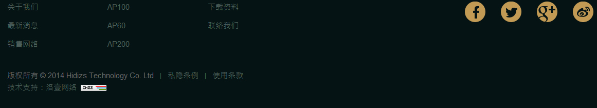 澳门新葡电子游戏网网络网站案例