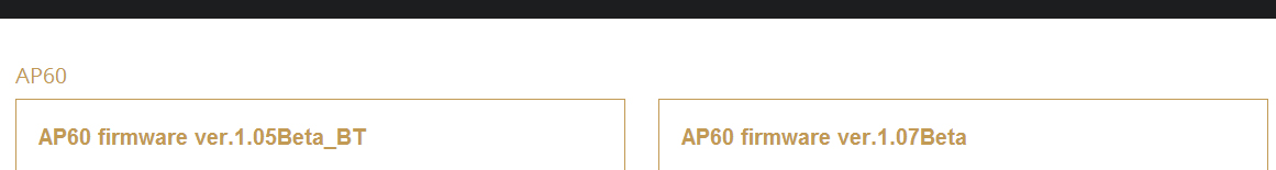 澳门新葡电子游戏网网络网站案例