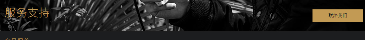 澳门新葡电子游戏网网络网站案例