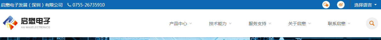 澳门新葡电子游戏网网络网站案例