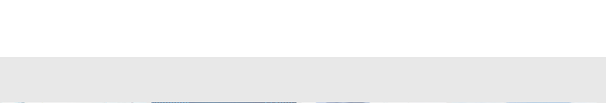 澳门新葡电子游戏网网络网站案例