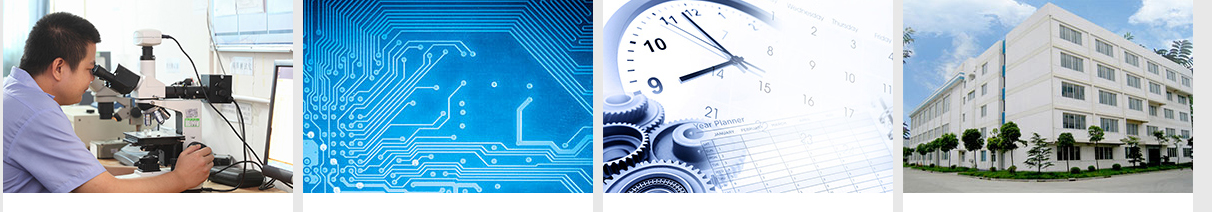 澳门新葡电子游戏网网络网站案例