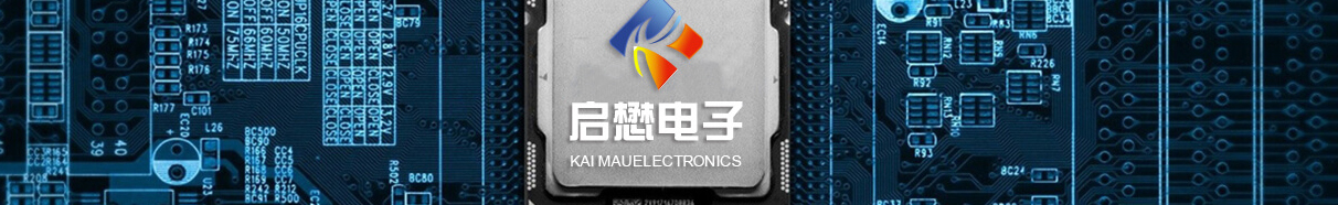 澳门新葡电子游戏网网络网站案例