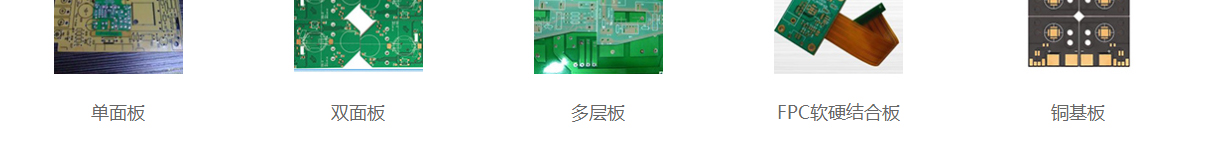 澳门新葡电子游戏网网络网站案例