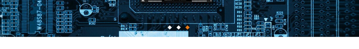 澳门新葡电子游戏网网络网站案例