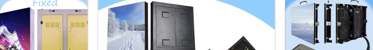 澳门新葡电子游戏网网站案例