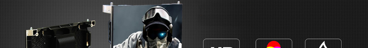 澳门新葡电子游戏网网站案例