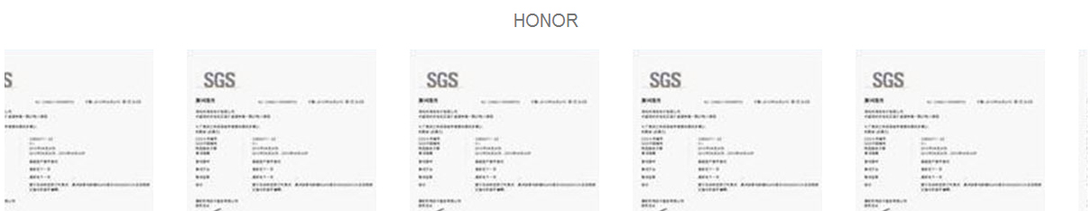 澳门新葡电子游戏网网络网站建设