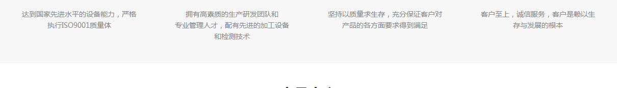澳门新葡电子游戏网网络网站建设