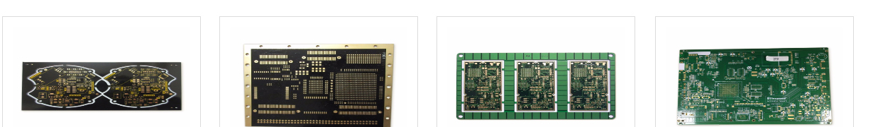澳门新葡电子游戏网网络网站建设
