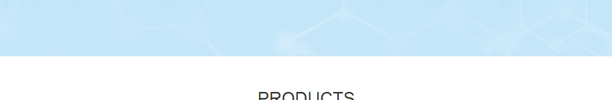 澳门新葡电子游戏网网络网页设计