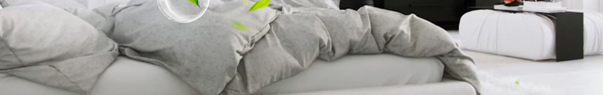 澳门新葡电子游戏网网络网页设计