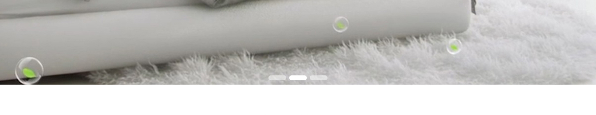 澳门新葡电子游戏网网络网页设计