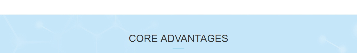 澳门新葡电子游戏网网络网页设计