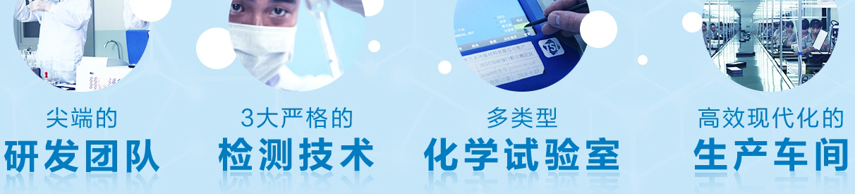 澳门新葡电子游戏网网络网页设计