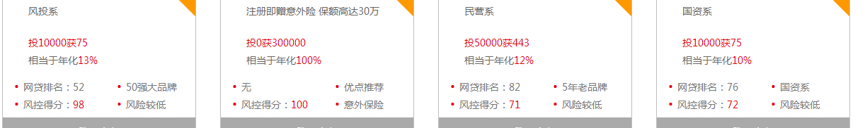 澳门新葡电子游戏网网络网站案例