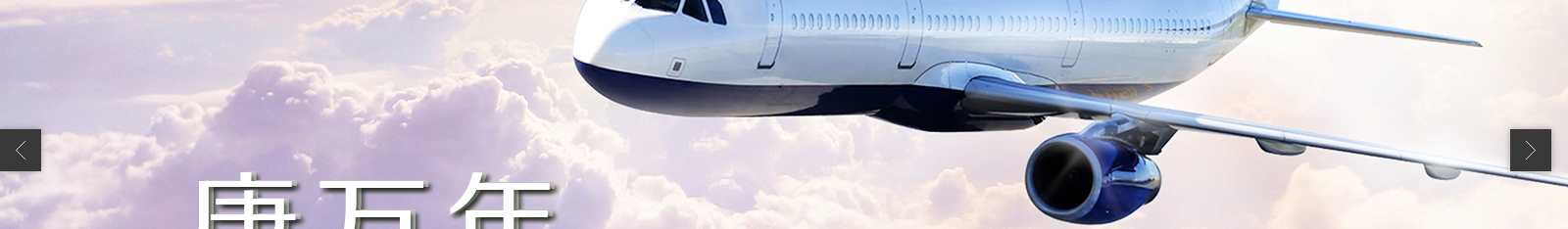 澳门新葡电子游戏网网络网站案例