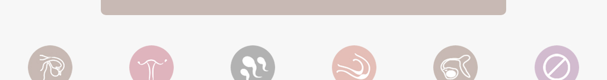 澳门新葡电子游戏网网络网站案例