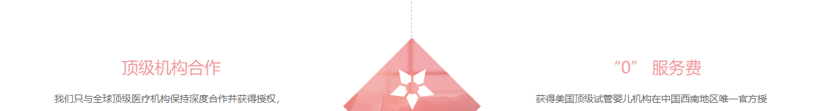 澳门新葡电子游戏网网络网站案例