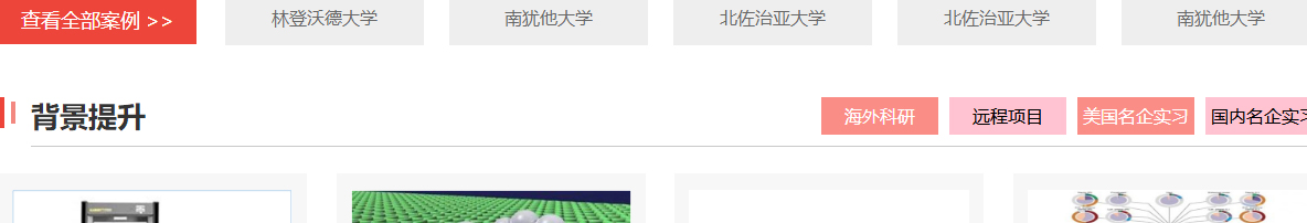 澳门新葡电子游戏网网络网站案例