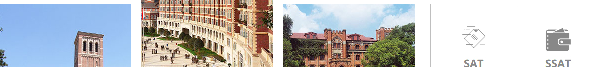 澳门新葡电子游戏网网络网站案例