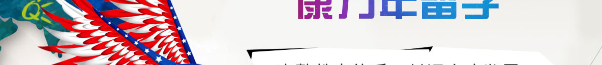 澳门新葡电子游戏网网络网站案例