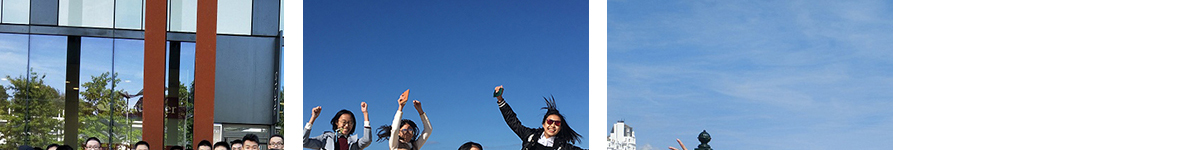 澳门新葡电子游戏网网络网站案例