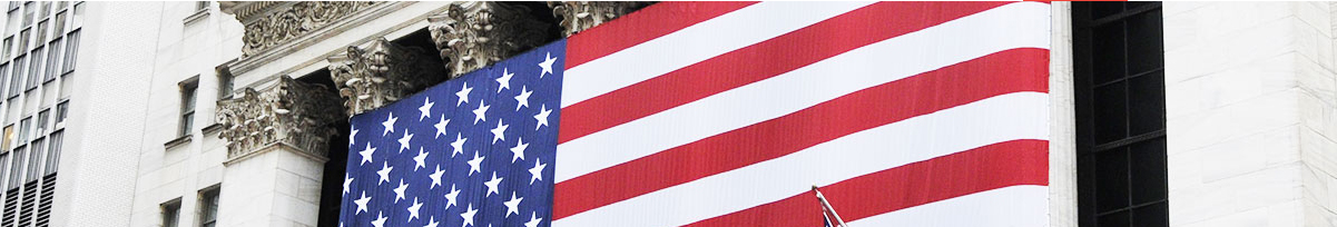 澳门新葡电子游戏网网络网站案例