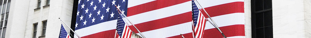 澳门新葡电子游戏网网络网站案例