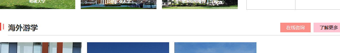 澳门新葡电子游戏网网络网站案例