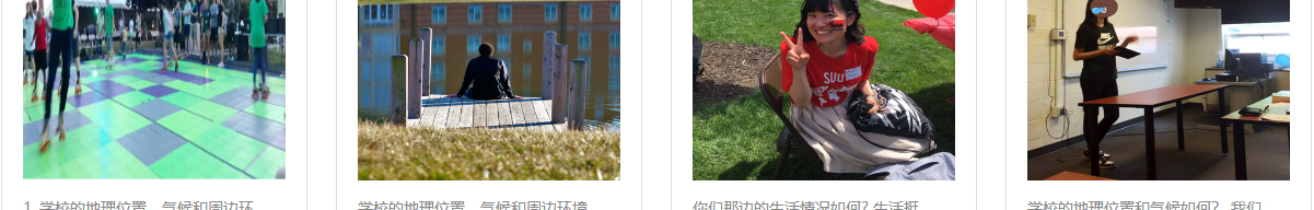 澳门新葡电子游戏网网络网站案例