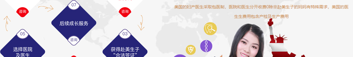 澳门新葡电子游戏网网络网站案例