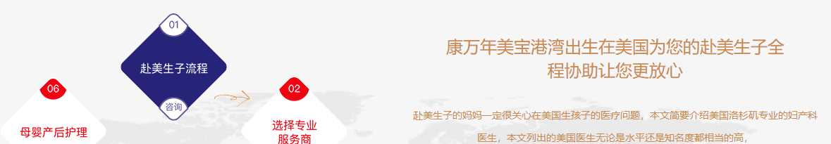 澳门新葡电子游戏网网络网站案例