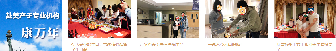 澳门新葡电子游戏网网络网站案例