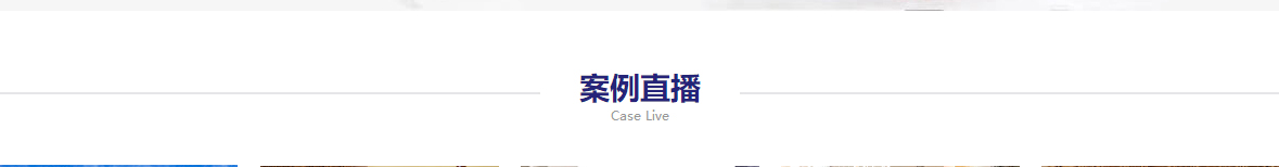 澳门新葡电子游戏网网络网站案例