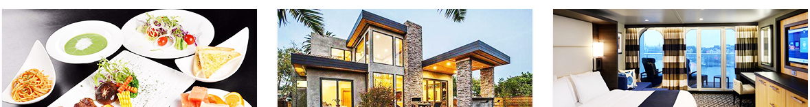 澳门新葡电子游戏网网络网站案例