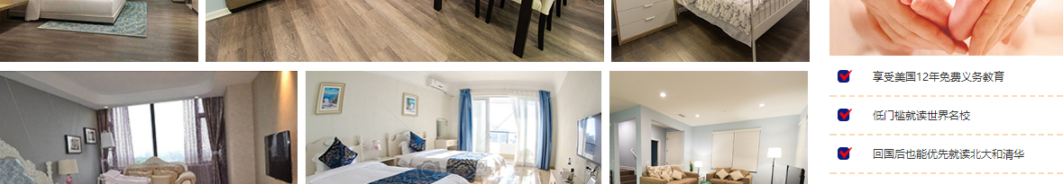 澳门新葡电子游戏网网络网站案例